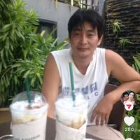 เสียงต้นฉบับ - คนของใจ