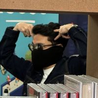 haniihanihae