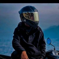 sadboytt69