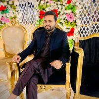 nabeeel2179