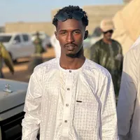 original sound - daad.mhmd.99