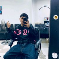 brayan.saucedo28