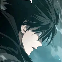 original sound - mhmdwildan_02