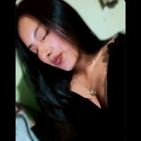 da_istq