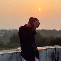 nahid.islam.007.0