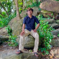 original sound - ពូក្ដាម Entertainment