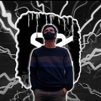 maisyur_04