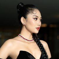 original sound - Nway Nway Thu Aung