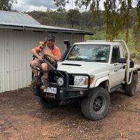 dougwinter79