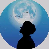 original sound - _eiiz