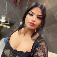 mrs.sara03