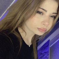 ecriwnmisss