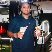 rosh_osingh