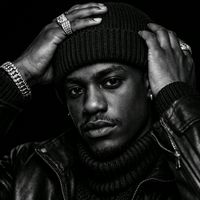 somuchmoneyrec
