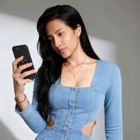 karoline2554