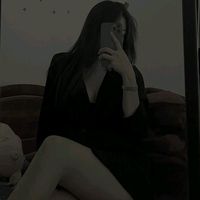 song.3628