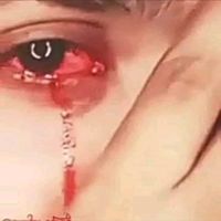 ziddichand143