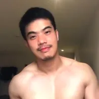 original sound - beerkuya_