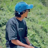 original sound