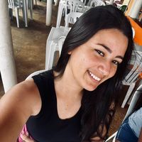 geicy_quezado