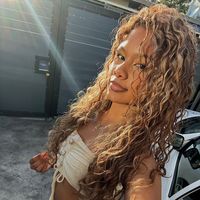 relie_19