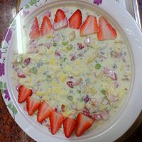asia.jumaa