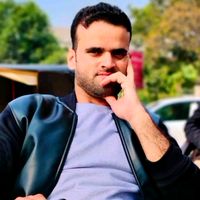 nasirwattoo555