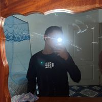 bryan.molina43
