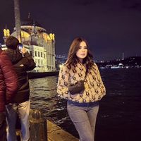 kariimameziane