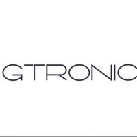usgtronic