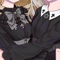 akaashi_125
