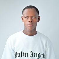 rikelvinbronx