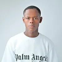 original sound - rikelvinbronx