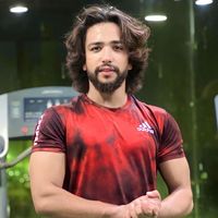 mohamedmostafahas9