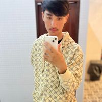 thon.djay