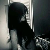 nadeen_271
