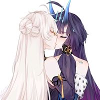 _kaya_tatsuki_
