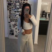 yali_mzambar10