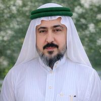 ahmed_alsaid6