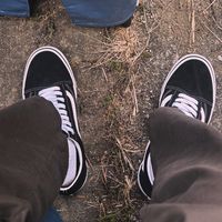 99._01.27