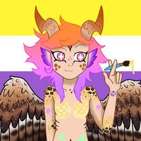 meuamadoespaco