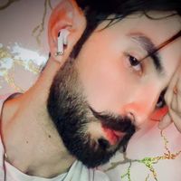 kingbilalgujjar