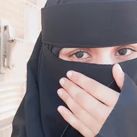 original sound - im__syeda1