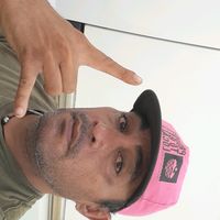 son original
