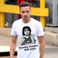 timcastles2026