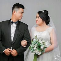 original sound - 🌻RACHELSTANLEY🌻