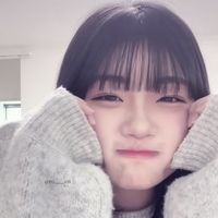 ro.___.co