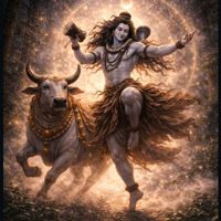 original sound - அதிரா_Creationz