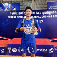 treychlang18