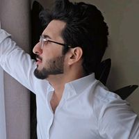 awaisjaved9988